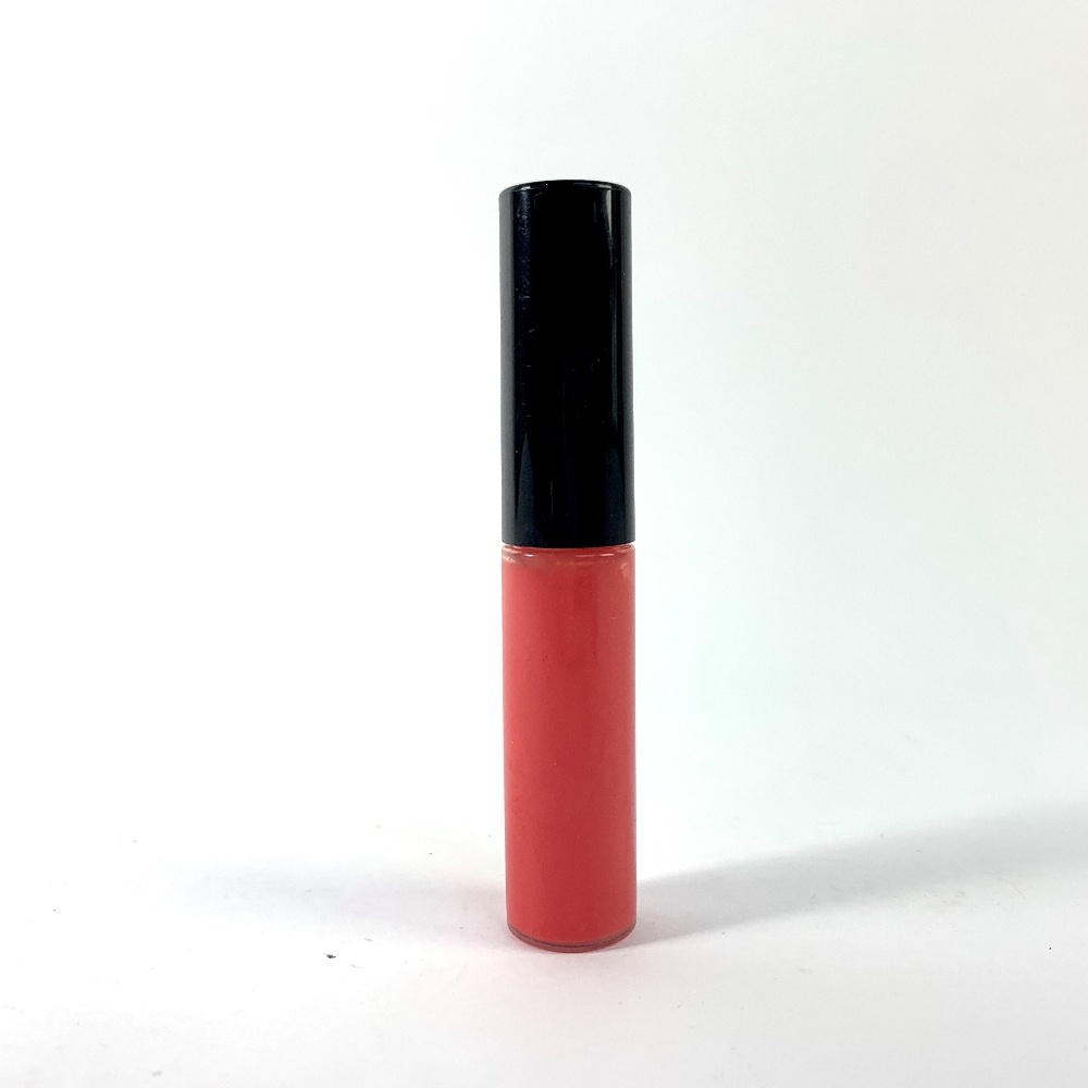 Mac Cosmetics Lipglass "Barbecue"
